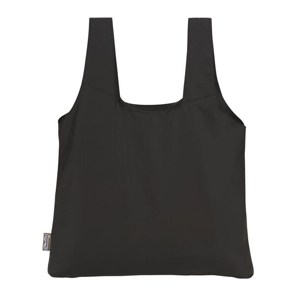 ChicoBag® Original rePETe Tote