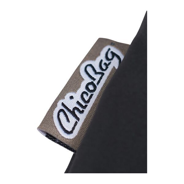 ChicoBag® Original rePETe Tote