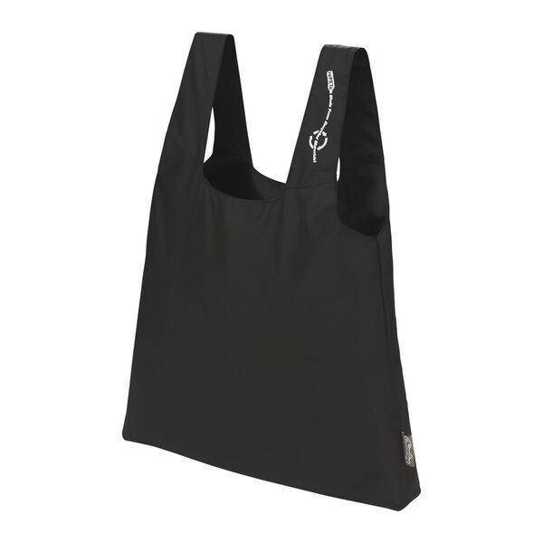 ChicoBag® Original rePETe Tote