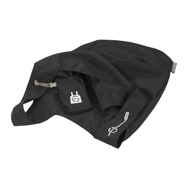 ChicoBag® Original rePETe Tote