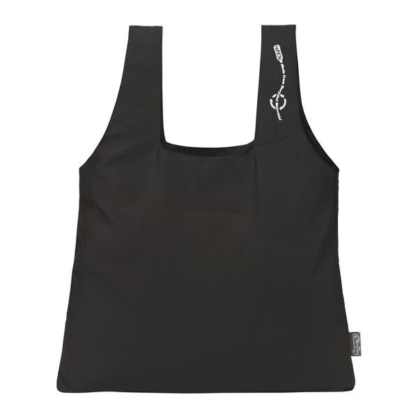 ChicoBag® Original rePETe Tote