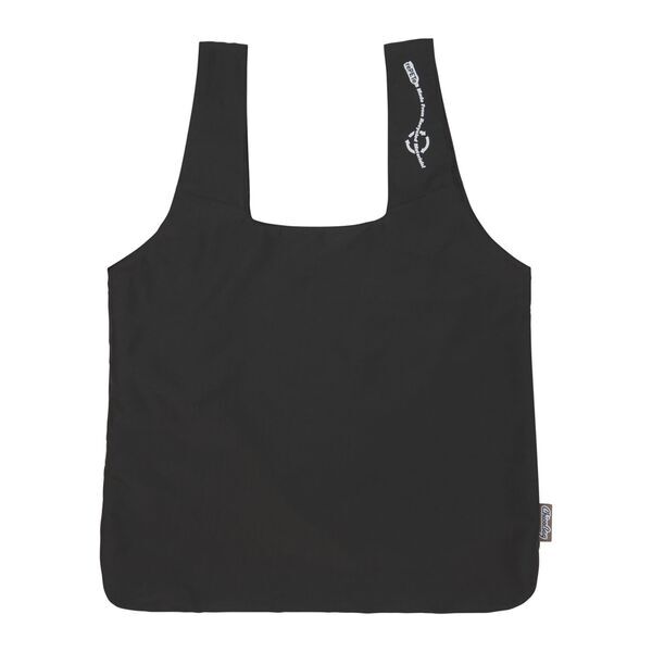 ChicoBag® Original rePETe Tote