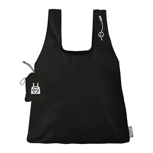 ChicoBag® Original rePETe Tote