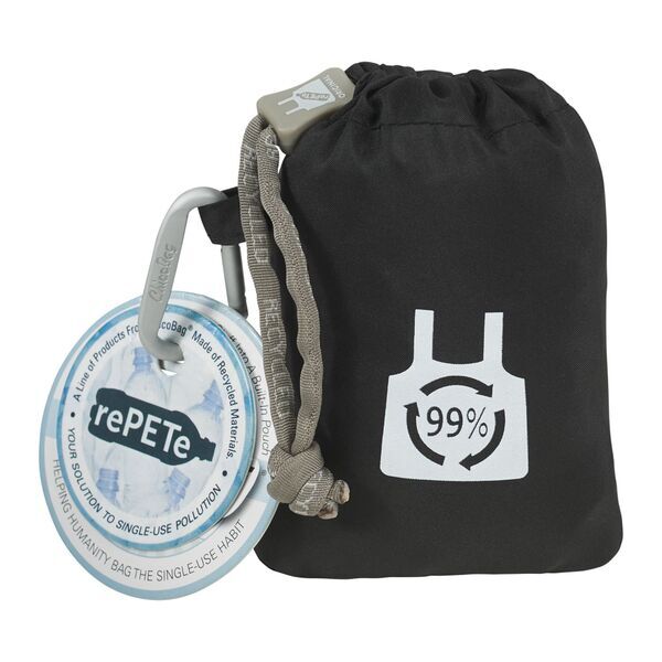 ChicoBag® Original rePETe Tote