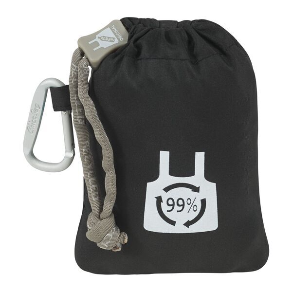 ChicoBag® Original rePETe Tote