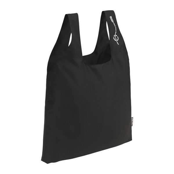 ChicoBag® Original rePETe Tote