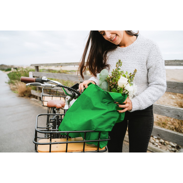 ChicoBag® Original rePETe Tote