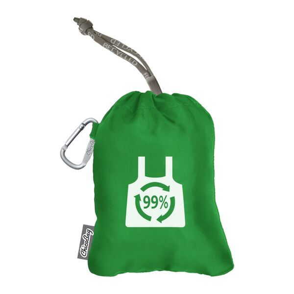 ChicoBag® Original rePETe Tote