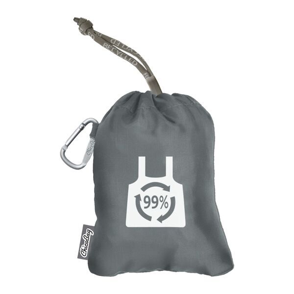 ChicoBag® Original rePETe Tote