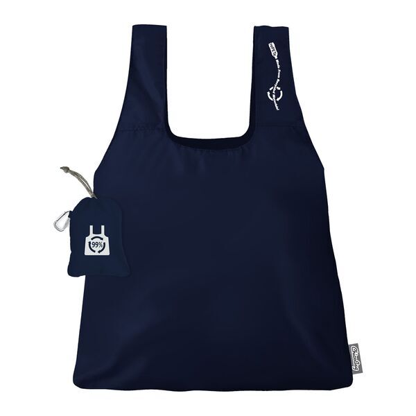 ChicoBag® Original rePETe Tote