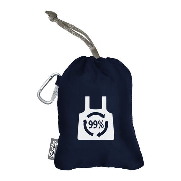 ChicoBag® Original rePETe Tote