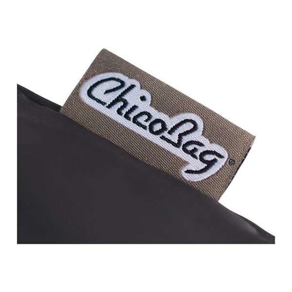 ChicoBag® Vita rePETe Shoulder Tote