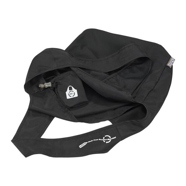 ChicoBag® Vita rePETe Shoulder Tote