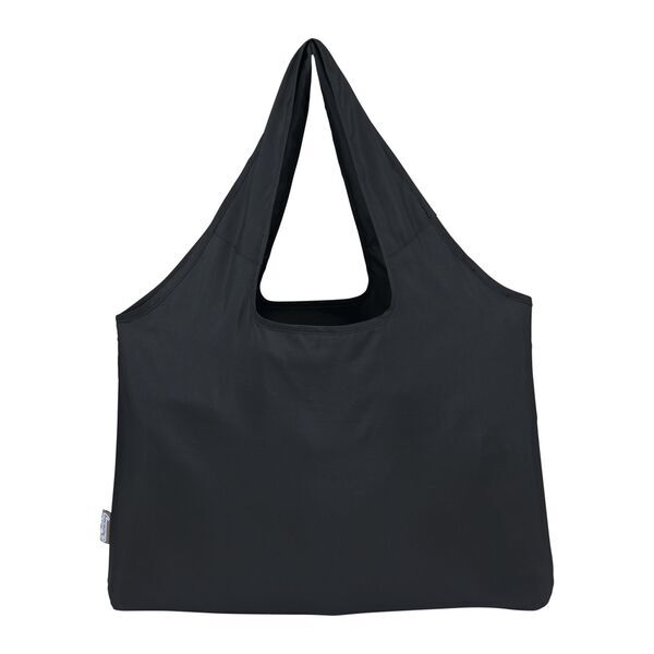 ChicoBag® Vita rePETe Shoulder Tote