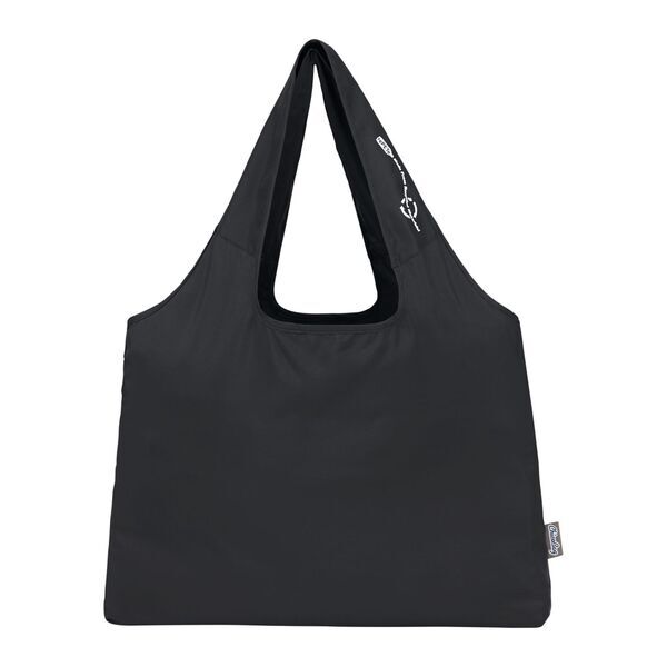 ChicoBag® Vita rePETe Shoulder Tote