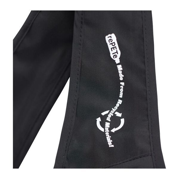 ChicoBag® Vita rePETe Shoulder Tote