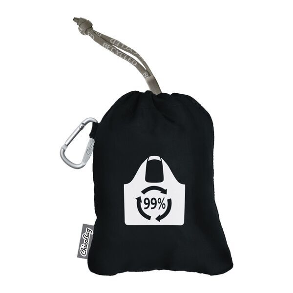 ChicoBag® Vita rePETe Shoulder Tote