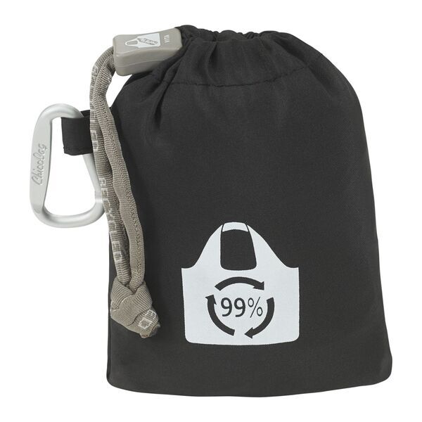 ChicoBag® Vita rePETe Shoulder Tote