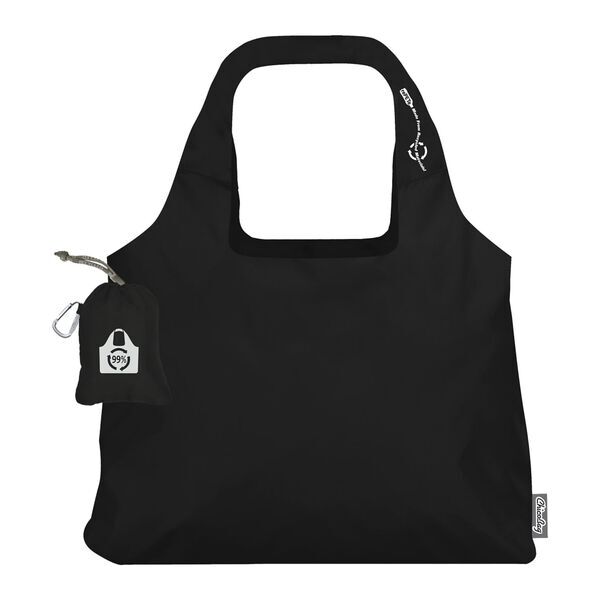 ChicoBag® Vita rePETe Shoulder Tote