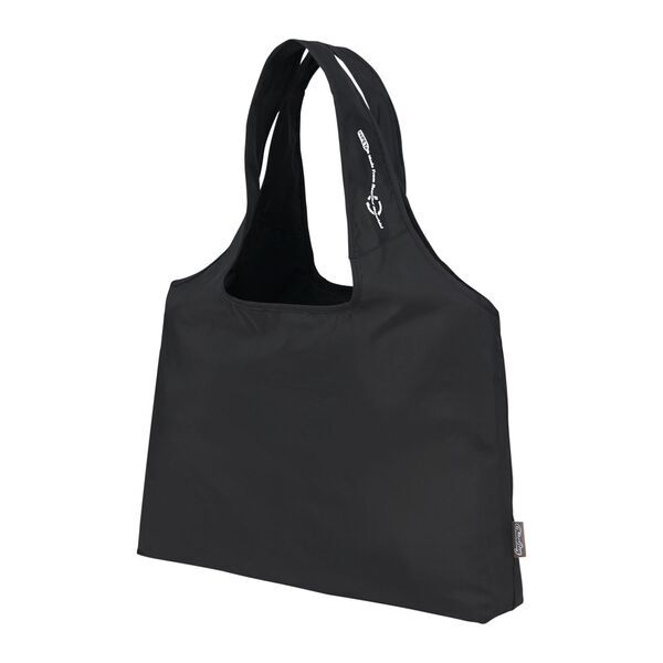 ChicoBag® Vita rePETe Shoulder Tote