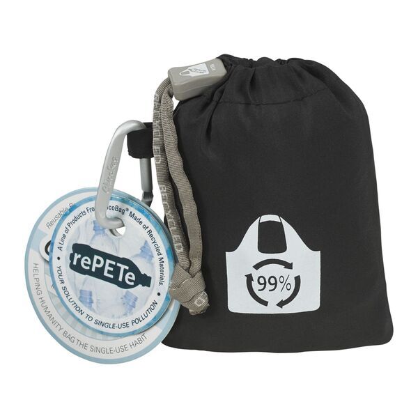 ChicoBag® Vita rePETe Shoulder Tote