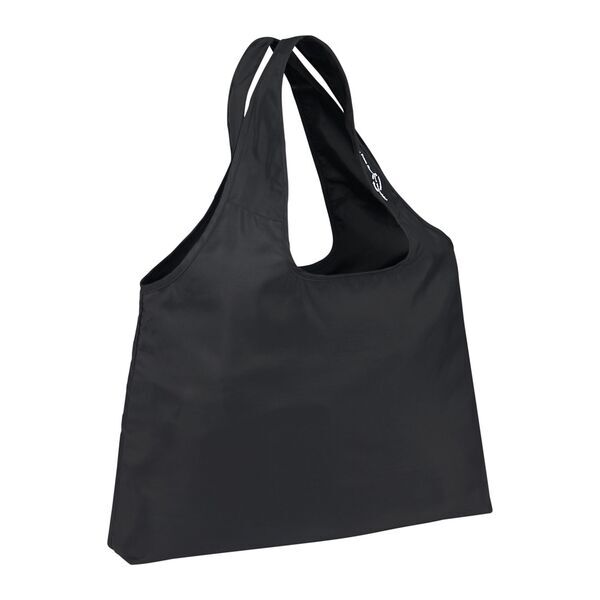 ChicoBag® Vita rePETe Shoulder Tote