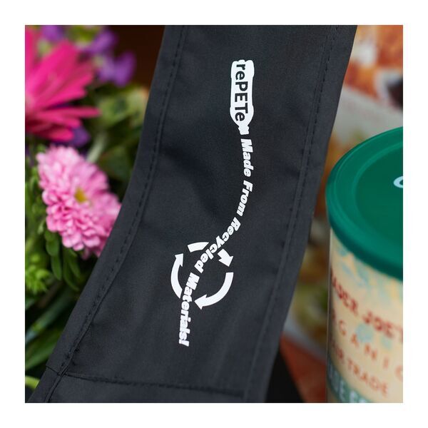 ChicoBag® Vita rePETe Shoulder Tote