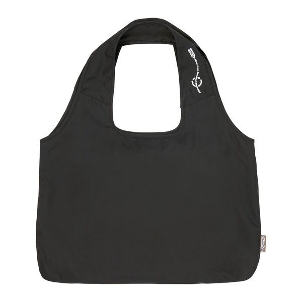 ChicoBag® Vita rePETe Shoulder Tote