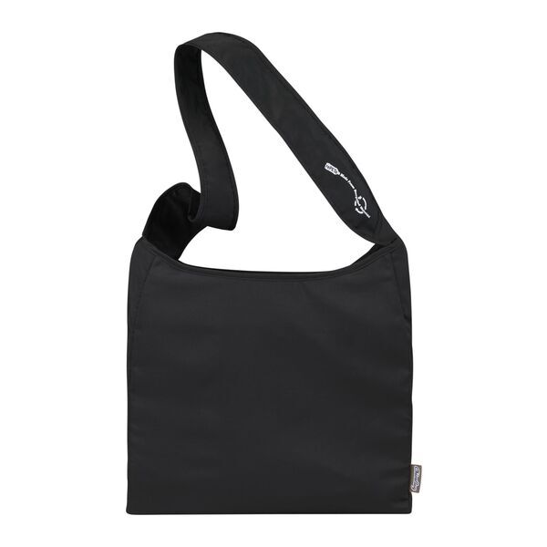 ChicoBag® Sling rePETe Crossbody Tote