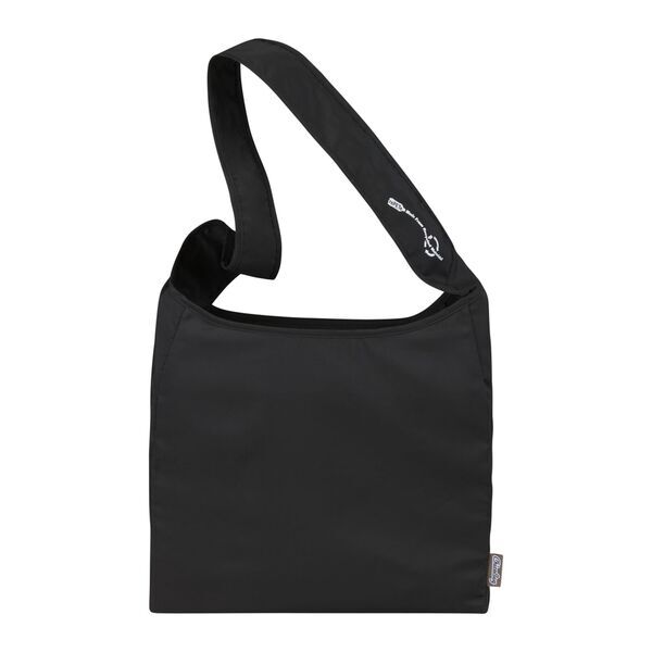ChicoBag® Sling rePETe Crossbody Tote