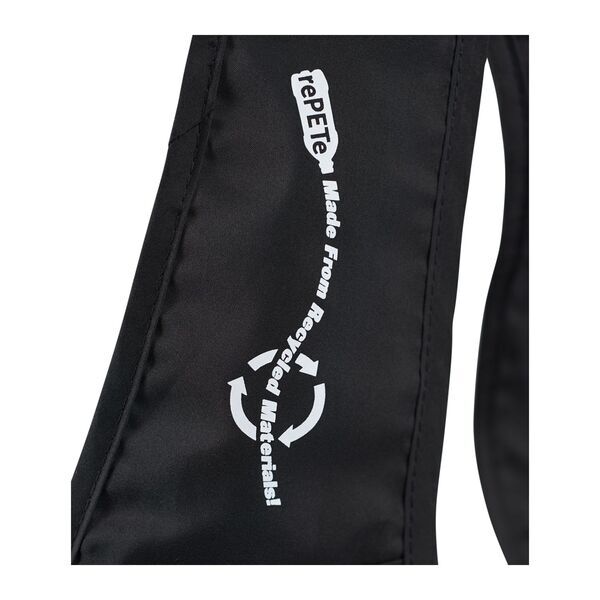 ChicoBag® Sling rePETe Crossbody Tote