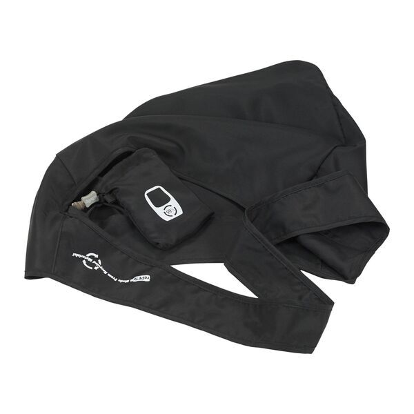 ChicoBag® Sling rePETe Crossbody Tote