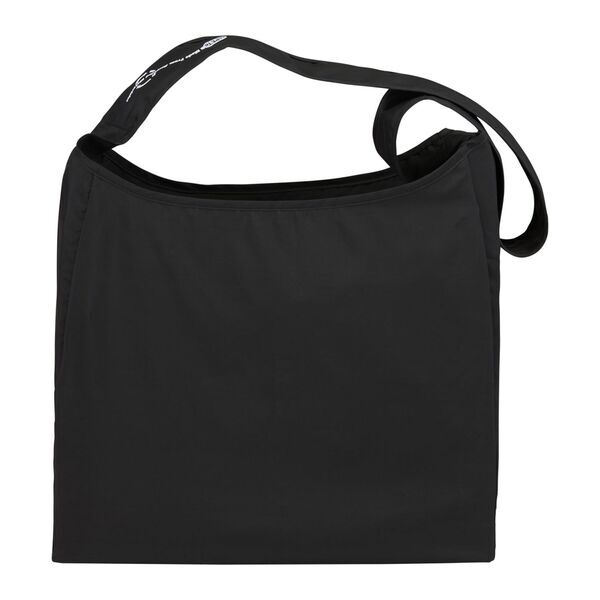 ChicoBag® Sling rePETe Crossbody Tote