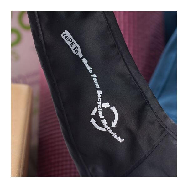 ChicoBag® Sling rePETe Crossbody Tote