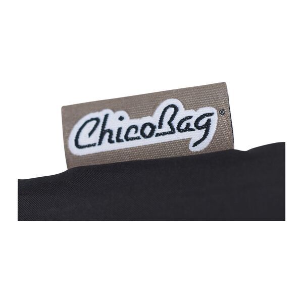 ChicoBag® Sling rePETe Crossbody Tote