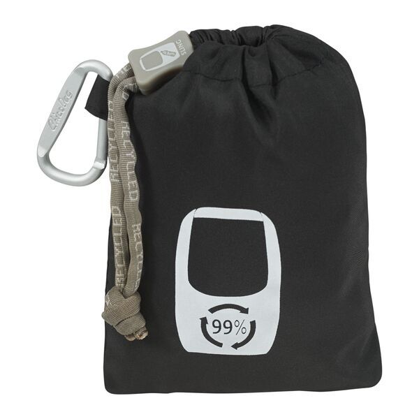 ChicoBag® Sling rePETe Crossbody Tote