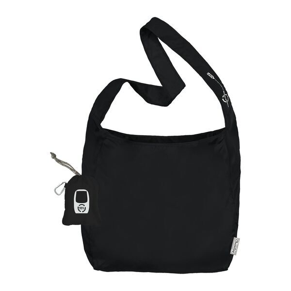 ChicoBag® Sling rePETe Crossbody Tote