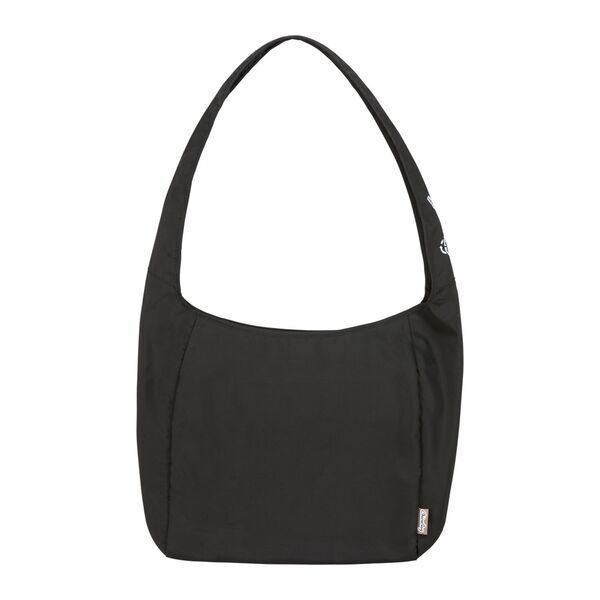 ChicoBag® Sling rePETe Crossbody Tote