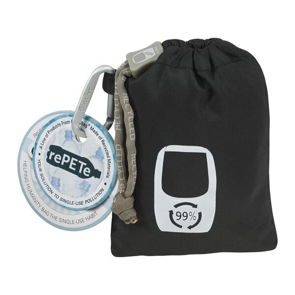 ChicoBag® Sling rePETe Crossbody Tote