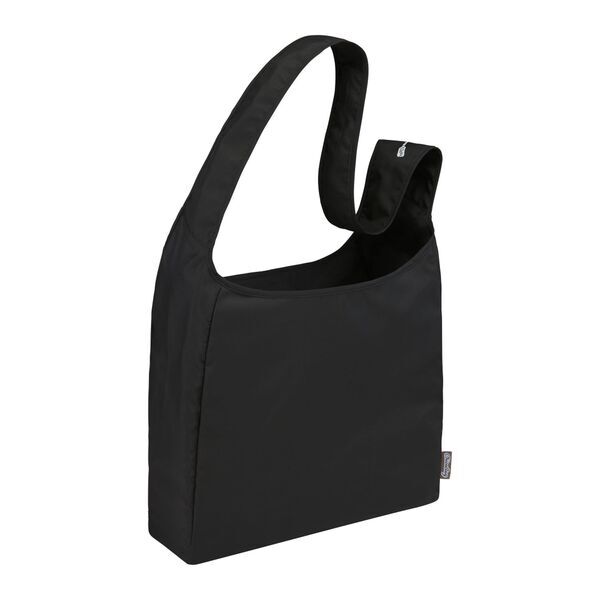 ChicoBag® Sling rePETe Crossbody Tote