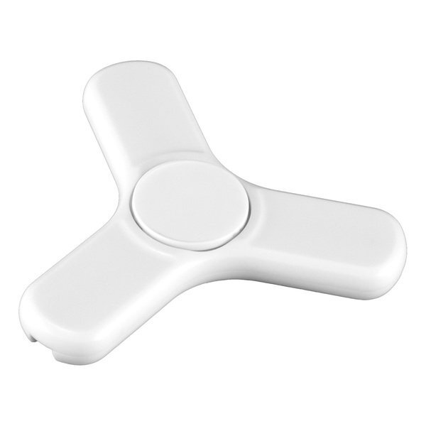 Cell Phone Charging Cable Spinner, 3-in-1