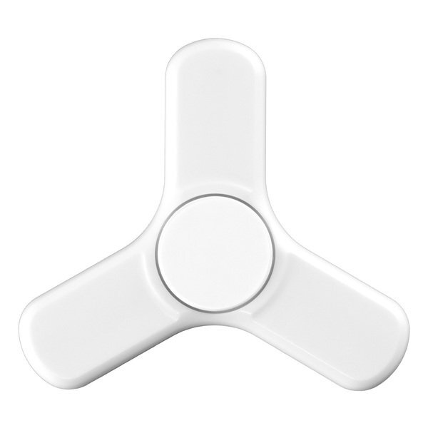 Cell Phone Charging Cable Spinner, 3-in-1