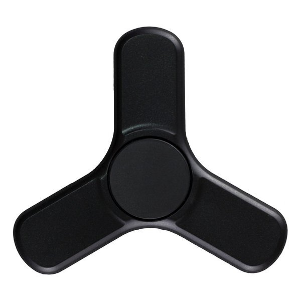 Cell Phone Charging Cable Spinner, 3-in-1