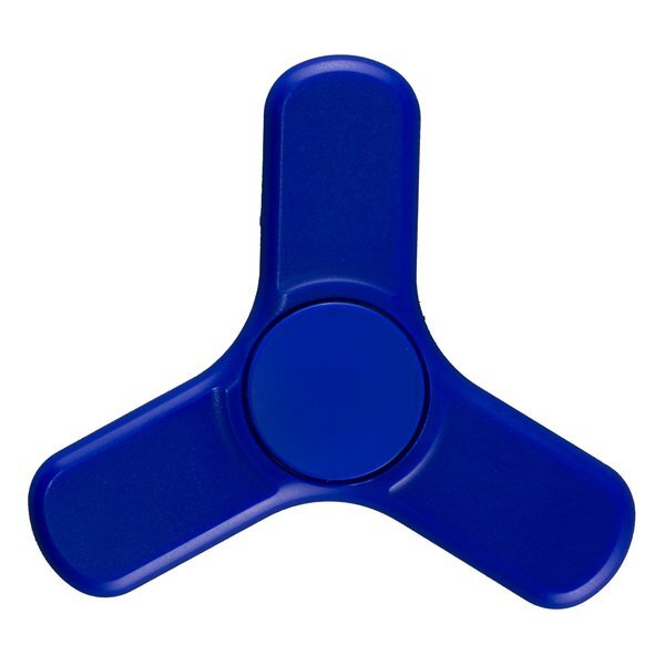 Cell Phone Charging Cable Spinner, 3-in-1