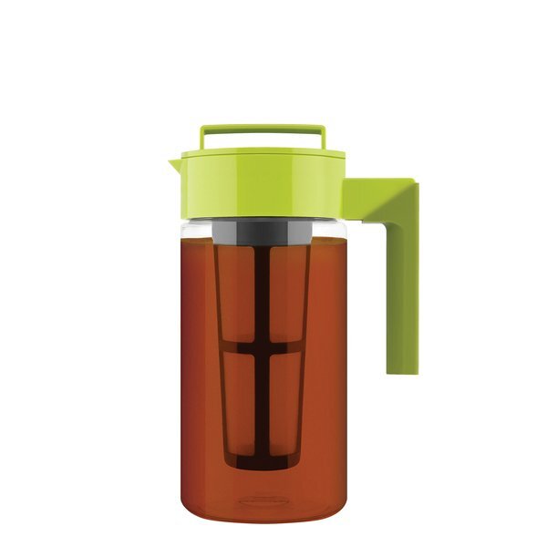 Takeya® Flash Chill Iced Tea Maker, 1qt.