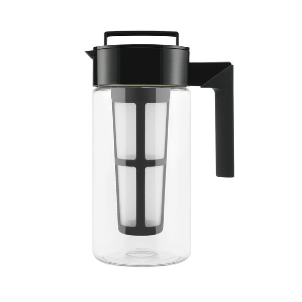 Takeya® Flash Chill Iced Tea Maker, 1qt.
