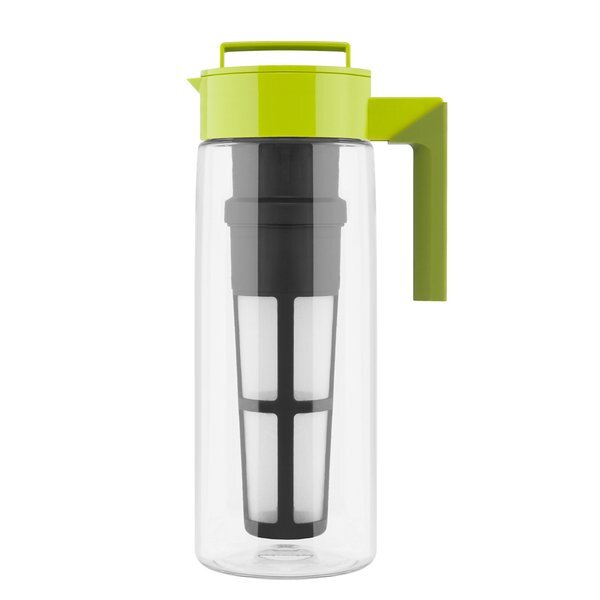 Takeya® Flash Chill Iced Tea Maker, 2qt.