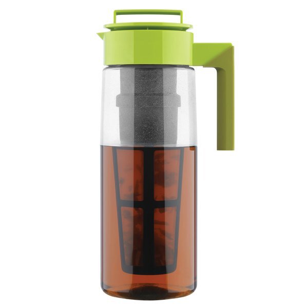 Takeya® Flash Chill Iced Tea Maker, 2qt.
