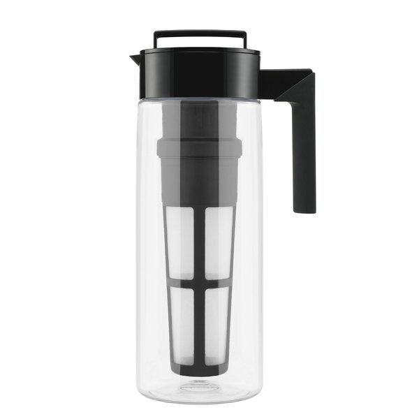 Takeya® Flash Chill Iced Tea Maker, 2qt.