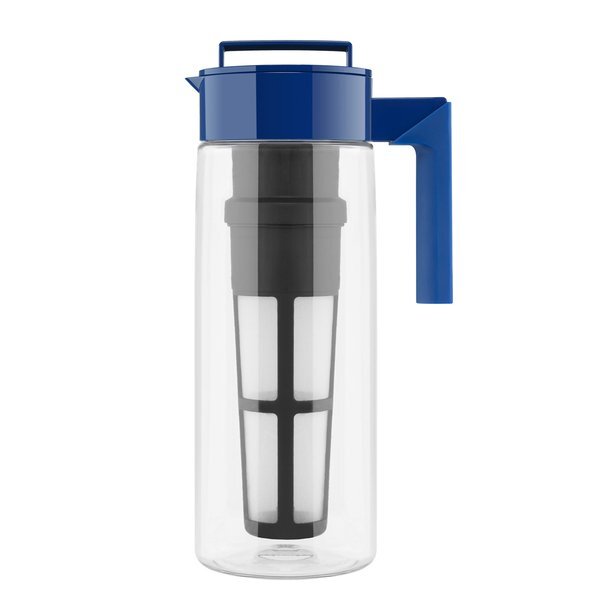 Takeya® Flash Chill Iced Tea Maker, 2qt.